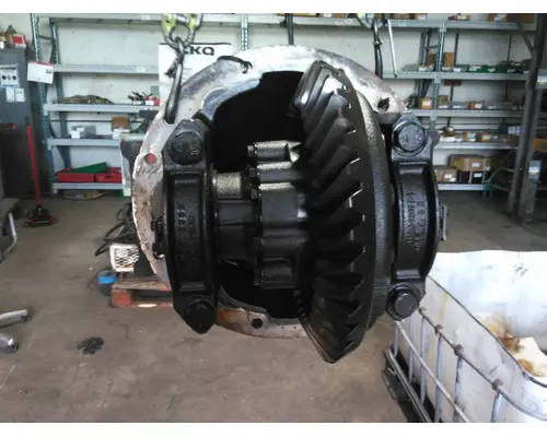 MERITOR-ROCKWELL MR1714XHR390 DIFFERENTIAL ASSEMBLY REAR REAR