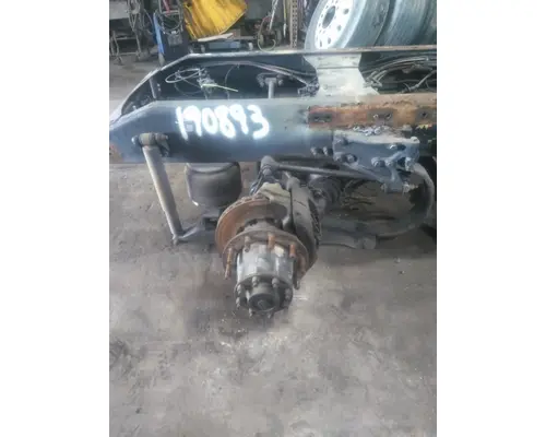 MERITOR-ROCKWELL MR20005 AXLE, TAG