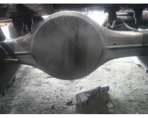 MERITOR-ROCKWELL MR20005 AXLE, TAG