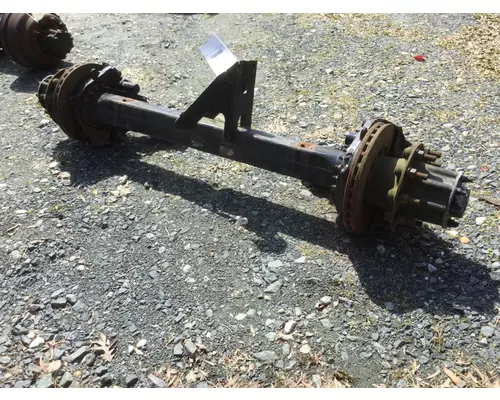 MERITOR-ROCKWELL MR20005 AXLE, TAG