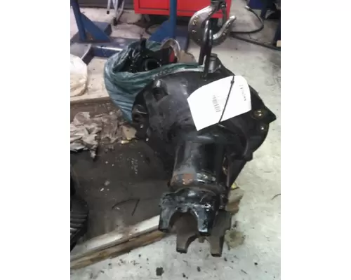 MERITOR-ROCKWELL MR20143MR264 DIFFERENTIAL ASSEMBLY REAR REAR