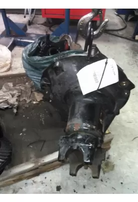 MERITOR-ROCKWELL MR20143MR264 DIFFERENTIAL ASSEMBLY REAR REAR