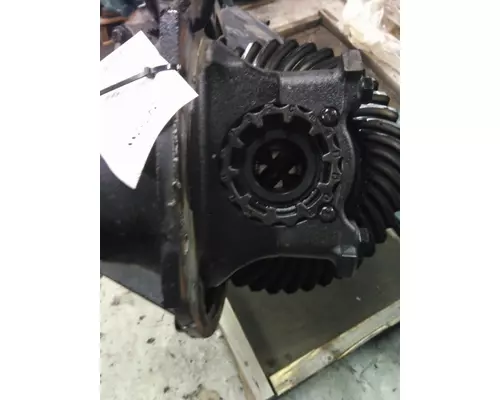 MERITOR-ROCKWELL MR20143MR264 DIFFERENTIAL ASSEMBLY REAR REAR