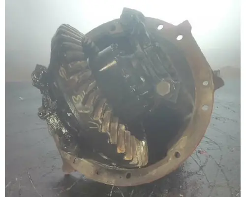 MERITOR-ROCKWELL MR20143MR264 DIFFERENTIAL ASSEMBLY REAR REAR