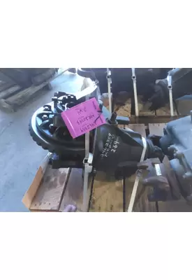 MERITOR-ROCKWELL MR20143MR264 DIFFERENTIAL ASSEMBLY REAR REAR