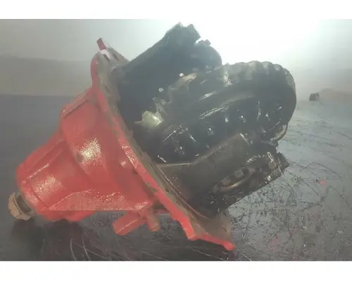 MERITOR-ROCKWELL MR20143MR264 DIFFERENTIAL ASSEMBLY REAR REAR