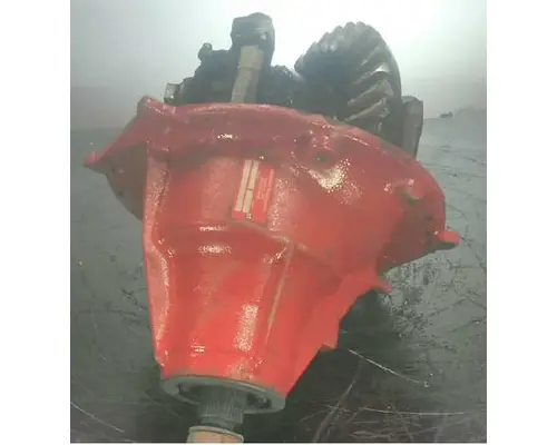 MERITOR-ROCKWELL MR20143MR264 DIFFERENTIAL ASSEMBLY REAR REAR