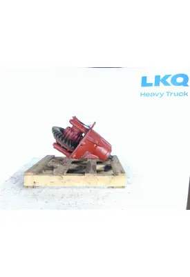MERITOR-ROCKWELL MR20143MR308 DIFFERENTIAL ASSEMBLY REAR REAR