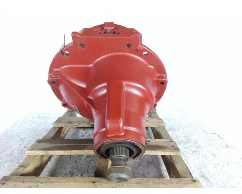 MERITOR-ROCKWELL MR20143MR308 DIFFERENTIAL ASSEMBLY REAR REAR