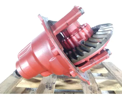 MERITOR-ROCKWELL MR20143MR308 DIFFERENTIAL ASSEMBLY REAR REAR
