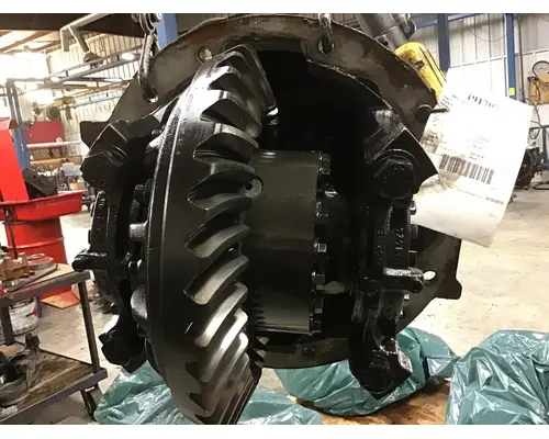 MERITOR-ROCKWELL MR20143MR336 DIFFERENTIAL ASSEMBLY REAR REAR