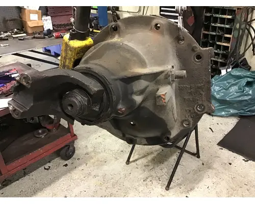 MERITOR-ROCKWELL MR20143MR336 DIFFERENTIAL ASSEMBLY REAR REAR