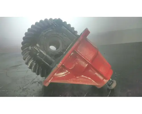 MERITOR-ROCKWELL MR20143MR336 DIFFERENTIAL ASSEMBLY REAR REAR
