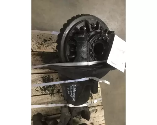 MERITOR-ROCKWELL MR20143MR336 DIFFERENTIAL ASSEMBLY REAR REAR