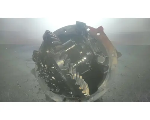 MERITOR-ROCKWELL MR20143MR336 DIFFERENTIAL ASSEMBLY REAR REAR
