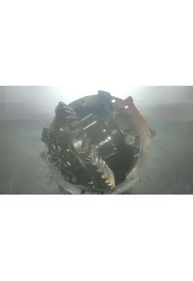 MERITOR-ROCKWELL MR20143MR336 DIFFERENTIAL ASSEMBLY REAR REAR