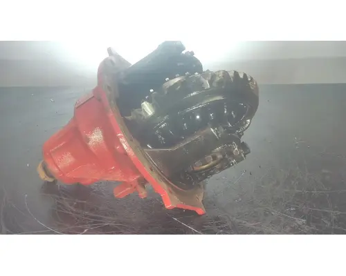 MERITOR-ROCKWELL MR20143MR336 DIFFERENTIAL ASSEMBLY REAR REAR