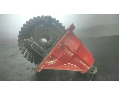 MERITOR-ROCKWELL MR20143MR336 DIFFERENTIAL ASSEMBLY REAR REAR
