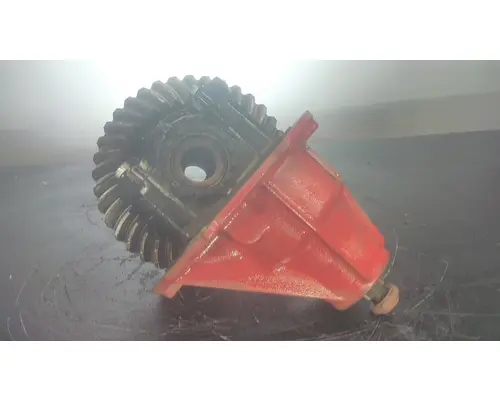 MERITOR-ROCKWELL MR20143MR342 DIFFERENTIAL ASSEMBLY REAR REAR