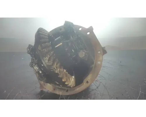 MERITOR-ROCKWELL MR20143MR342 DIFFERENTIAL ASSEMBLY REAR REAR