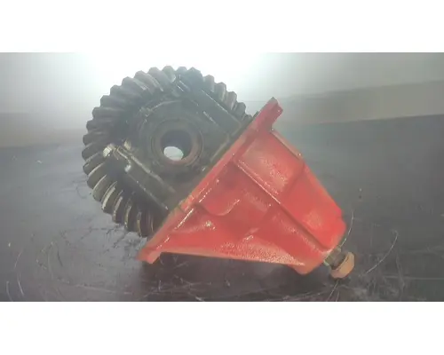 MERITOR-ROCKWELL MR20143MR342 DIFFERENTIAL ASSEMBLY REAR REAR
