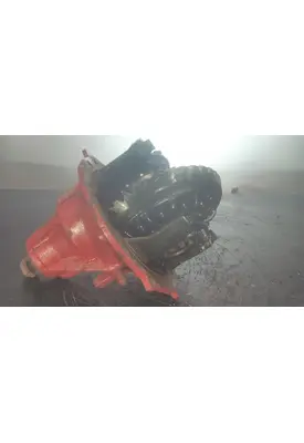 MERITOR-ROCKWELL MR20143MR342 DIFFERENTIAL ASSEMBLY REAR REAR