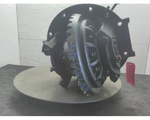 MERITOR-ROCKWELL MR20143MR355 DIFFERENTIAL ASSEMBLY REAR REAR