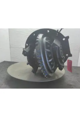 MERITOR-ROCKWELL MR20143MR355 DIFFERENTIAL ASSEMBLY REAR REAR