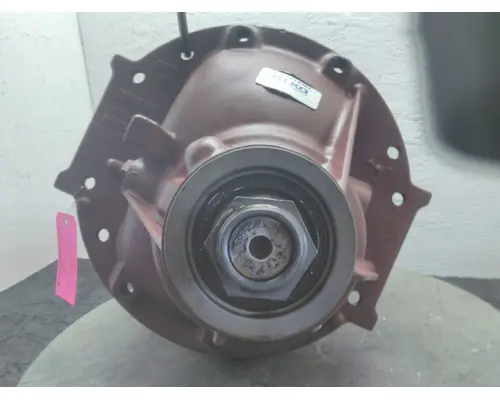 MERITOR-ROCKWELL MR20143MR355 DIFFERENTIAL ASSEMBLY REAR REAR