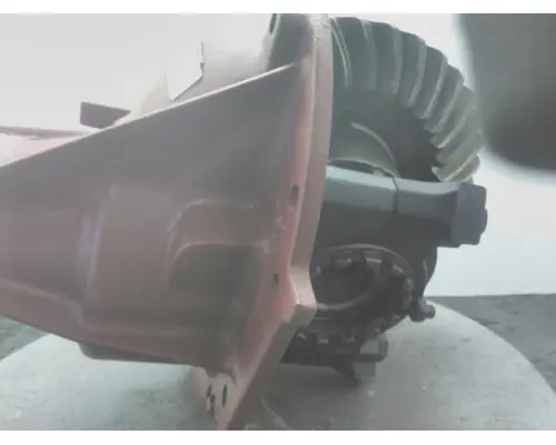 MERITOR-ROCKWELL MR20143MR355 DIFFERENTIAL ASSEMBLY REAR REAR