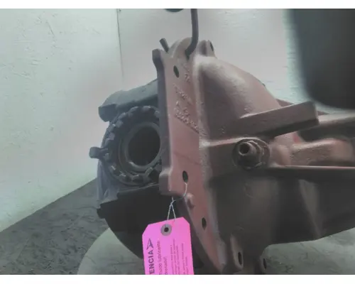 MERITOR-ROCKWELL MR20143MR355 DIFFERENTIAL ASSEMBLY REAR REAR