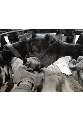 MERITOR-ROCKWELL MR20143R264 DIFFERENTIAL ASSEMBLY REAR REAR