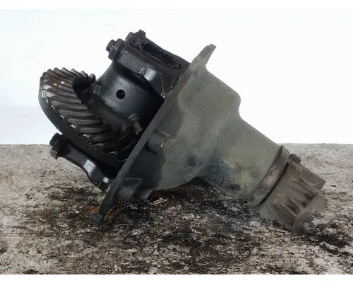 MERITOR-ROCKWELL MR20143R264 DIFFERENTIAL ASSEMBLY REAR REAR