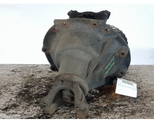 MERITOR-ROCKWELL MR20143R264 DIFFERENTIAL ASSEMBLY REAR REAR