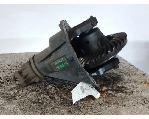 MERITOR-ROCKWELL MR20143R264 DIFFERENTIAL ASSEMBLY REAR REAR