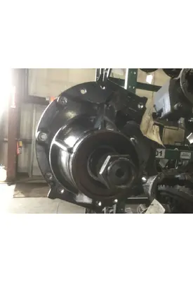 MERITOR-ROCKWELL MR20143R264 DIFFERENTIAL ASSEMBLY REAR REAR