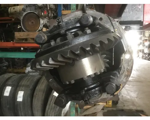 MERITOR-ROCKWELL MR20143R264 DIFFERENTIAL ASSEMBLY REAR REAR