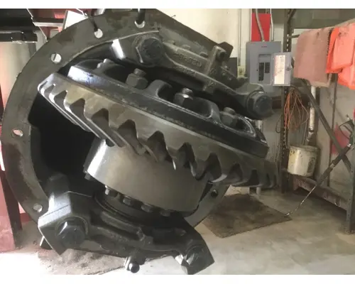 MERITOR-ROCKWELL MR20143R264 DIFFERENTIAL ASSEMBLY REAR REAR