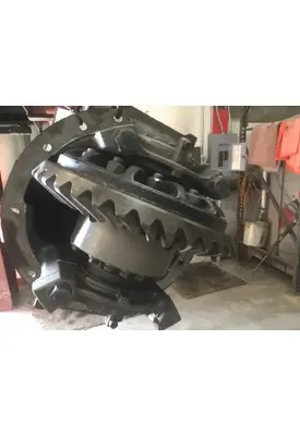 MERITOR-ROCKWELL MR20143R264 DIFFERENTIAL ASSEMBLY REAR REAR