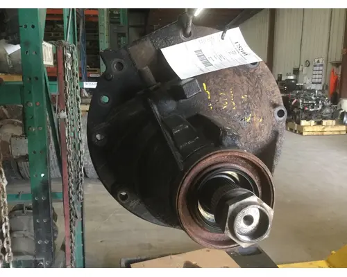 MERITOR-ROCKWELL MR20143R264 DIFFERENTIAL ASSEMBLY REAR REAR