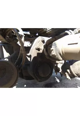 MERITOR-ROCKWELL MR20143R264 DIFFERENTIAL ASSEMBLY REAR REAR