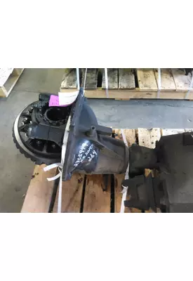 MERITOR-ROCKWELL MR20143R264 DIFFERENTIAL ASSEMBLY REAR REAR