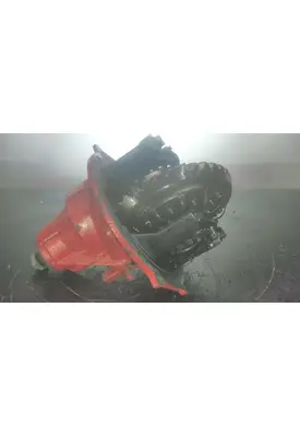 MERITOR-ROCKWELL MR20143R264 DIFFERENTIAL ASSEMBLY REAR REAR
