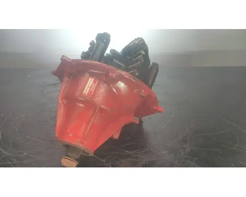 MERITOR-ROCKWELL MR20143R264 DIFFERENTIAL ASSEMBLY REAR REAR