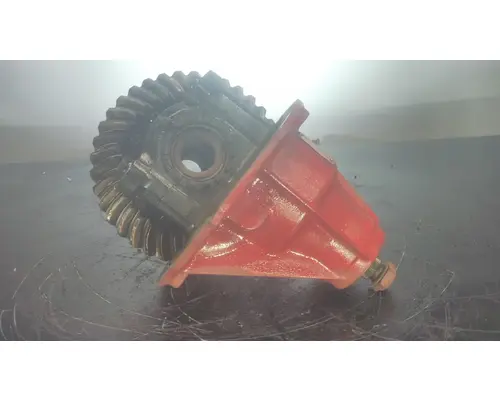 MERITOR-ROCKWELL MR20143R264 DIFFERENTIAL ASSEMBLY REAR REAR