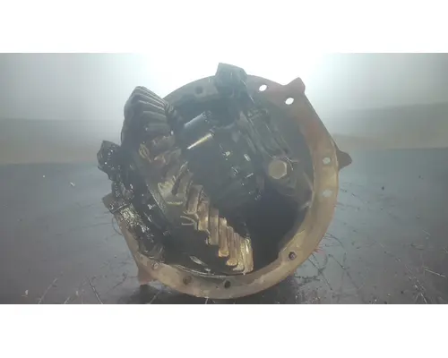 MERITOR-ROCKWELL MR20143R264 DIFFERENTIAL ASSEMBLY REAR REAR