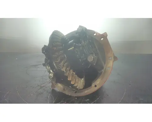 MERITOR-ROCKWELL MR20143R279 DIFFERENTIAL ASSEMBLY REAR REAR