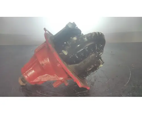 MERITOR-ROCKWELL MR20143R279 DIFFERENTIAL ASSEMBLY REAR REAR