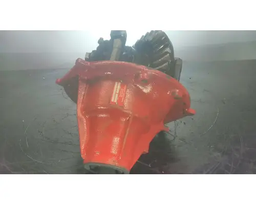 MERITOR-ROCKWELL MR20143R279 DIFFERENTIAL ASSEMBLY REAR REAR