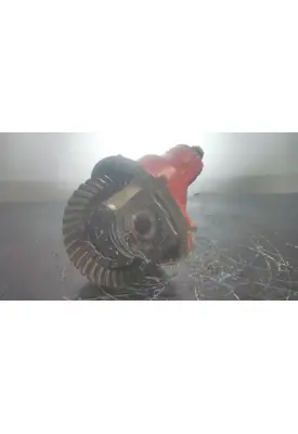 MERITOR-ROCKWELL MR20143R308 DIFFERENTIAL ASSEMBLY REAR REAR